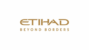 Etihad Airways