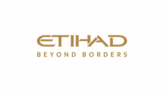 Save on Etihad Flights – Book Smart Today!