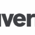 Up to 90% OFF on Lifetime Deals