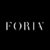 Foria Wellness