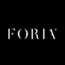 Limited-Time Savings on Foria Wellness Products