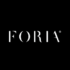 Exclusive Foria Wellness Promo Code Today