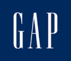 GAP