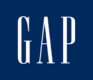 GAP