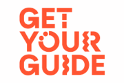 Get 26% Off Your Next GetYourGuide Booking