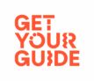 Get 26% Off Your Next GetYourGuide Booking