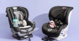 Best Baby Strollers for Travel: Comparing Graco vs Babyhug