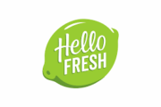 HelloFresh