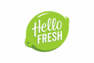 Limited-Time HelloFresh Discount – Don’t Miss Out!
