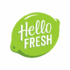 Get 50% Off Your First HelloFresh Box