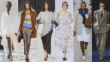 Luxury vs Fast Fashion: Gucci vs Zara – What’s Worth It?