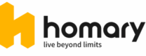 Homary