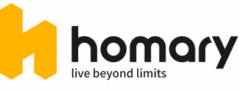 Homary Coupons: Furniture & Home Essentials