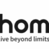 Get 50% Off Your First HelloFresh Box