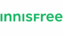 Innisfree