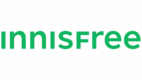 Innisfree