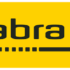 Latest Jabra Deals Today