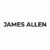 JamesAllen