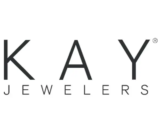 Save 35% Off Your Order With Promo Code with Kay Jewelers