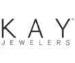 Save 35% Off Your Order With Promo Code with Kay Jewelers