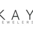 Get 20% Off Any Order of Happiest Baby Promo code
