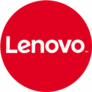Lenovo – Year End Sale – Upto 50% + 10% Bank Discount