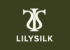 LILYSILK