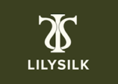 LILYSILK