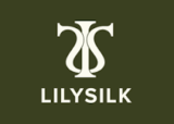 LilySilk Discounts | Clearance Sale Up to 60% Off