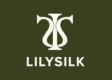 LILYSILK