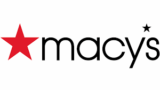 Limited Time: $10 Off Macy’s Promo Code