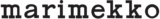 Up to 30% Off Marimekko Styles