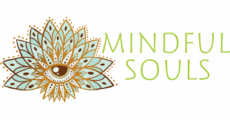MindfulSouls