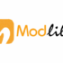 Get Up to 50% Off on Daily Essentials