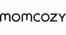 Momcozy