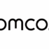 Extra 15% Off with Momcozy Code