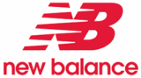 New Balance Sneakers | 20% Off For New USERS