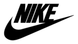 Sign up as a Nike Member, add your birthday, and get a special 25% off code via email.