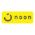 Noon