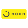 Up to 40% Off Home & Kitchen at Noon