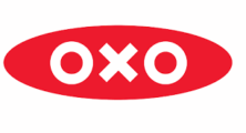 OXO
