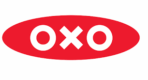 OXO