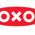 Extra 20% Off Sitewide