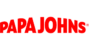 Papa Johns