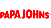 Papa Johns Super Combo Offer – Discount Upto 40% off! Hurry.