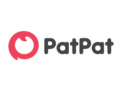 Up to 50% Off at PatPat