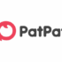 PatPat Promo Codes Today