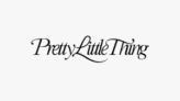 Extra 20% Off with PrettyLittleThing Code