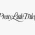 Extra 20% Off with PrettyLittleThing Code