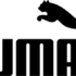 Flat 30% OFF Sitewide